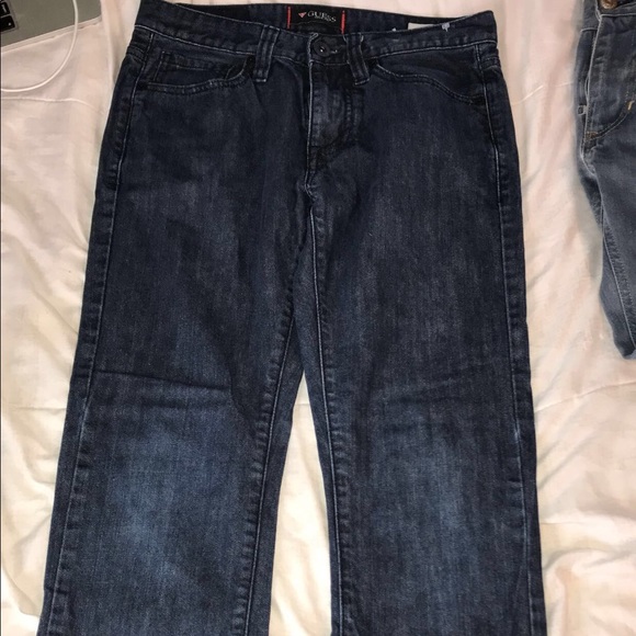 Male jeans! - Picture 3 of 6